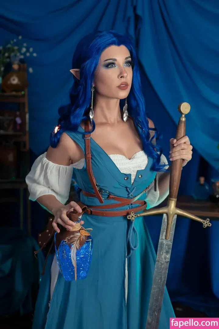 HendoArt / LewdoArt Onlyfans Photo Gallery 