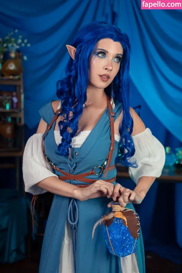 HendoArt / LewdoArt Onlyfans Photo Gallery 