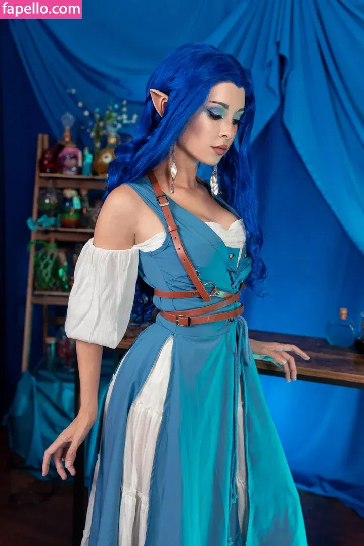 HendoArt / LewdoArt Onlyfans Photo Gallery 