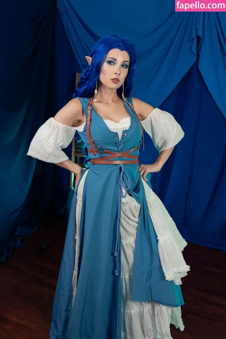 HendoArt / LewdoArt Onlyfans Photo Gallery 