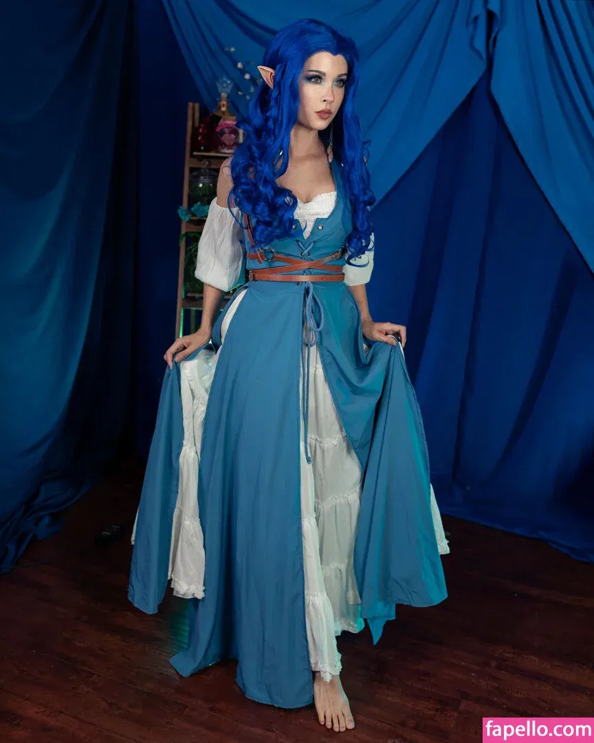 HendoArt / LewdoArt Onlyfans Photo Gallery 