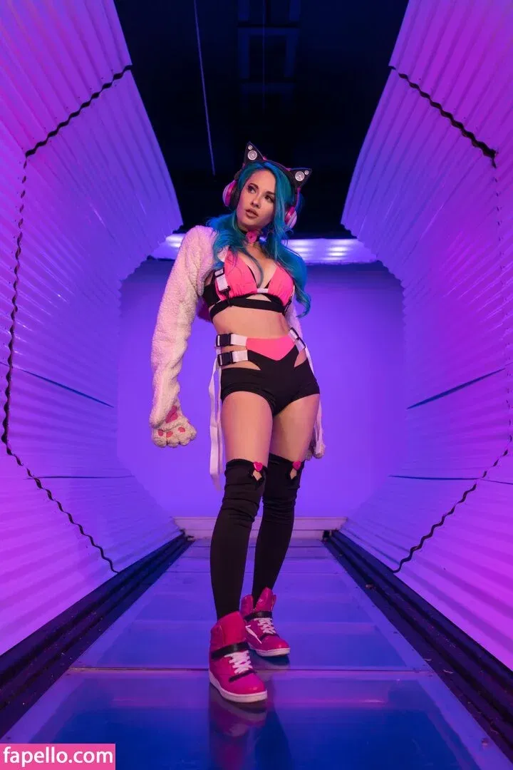 HendoArt / LewdoArt Onlyfans Photo Gallery 