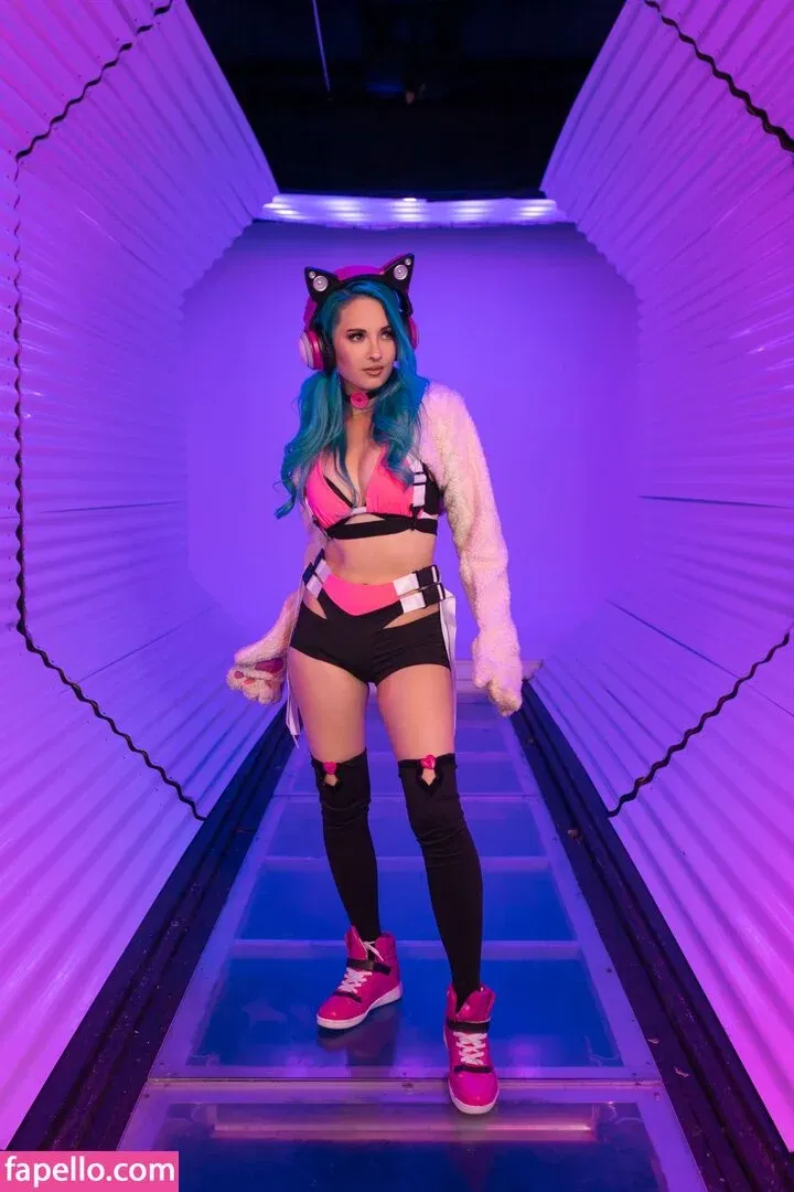 HendoArt / LewdoArt Onlyfans Photo Gallery 