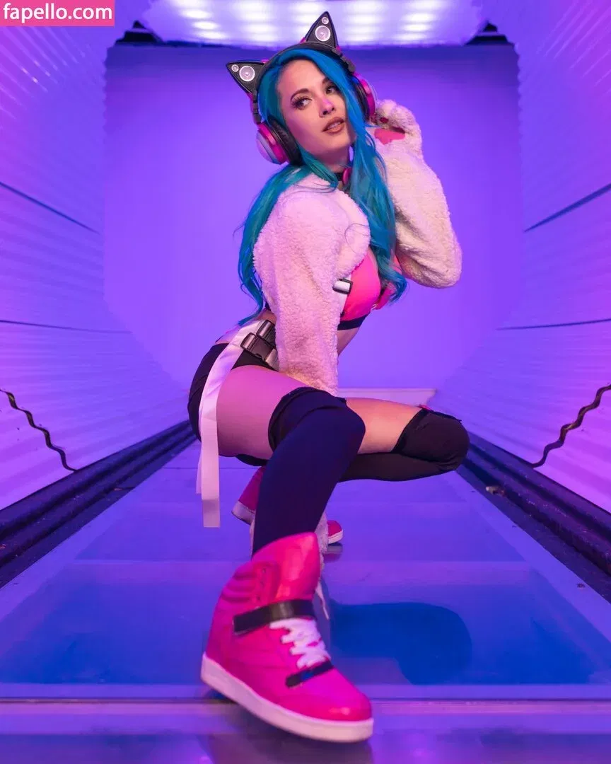 HendoArt / LewdoArt Onlyfans Photo Gallery 