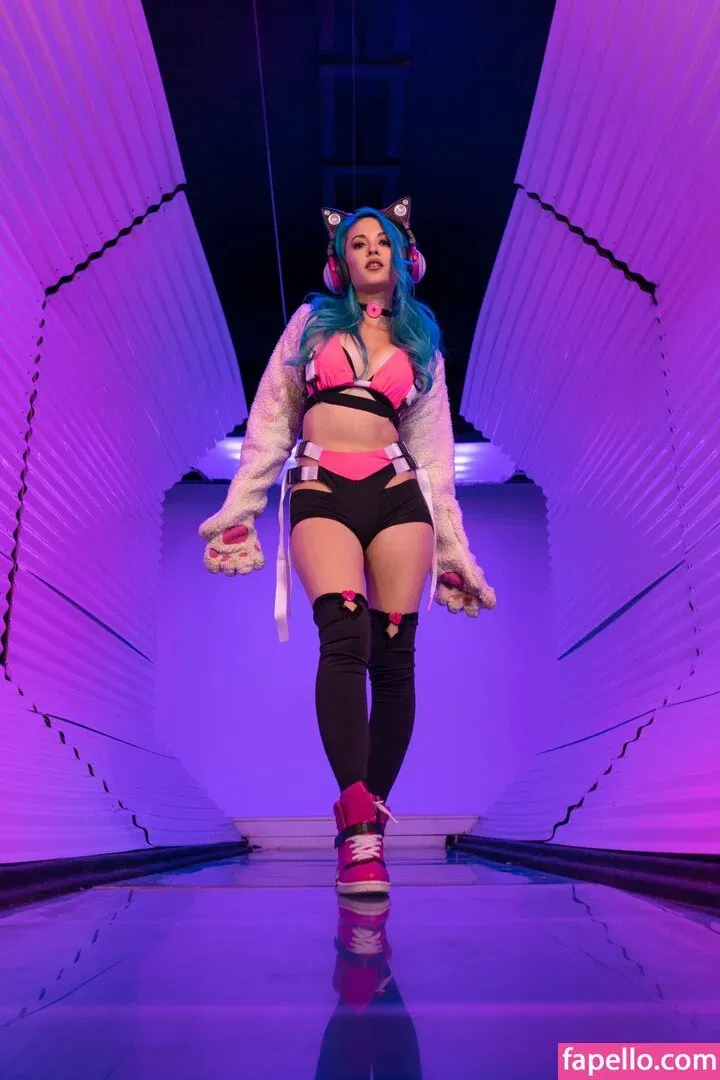 HendoArt / LewdoArt Onlyfans Photo Gallery 