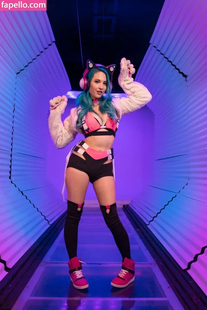 HendoArt / LewdoArt Onlyfans Photo Gallery 