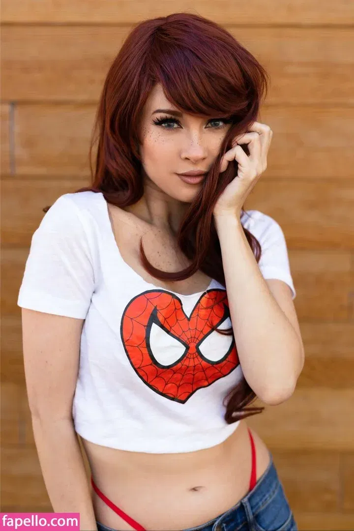 HendoArt / LewdoArt Onlyfans Photo Gallery 