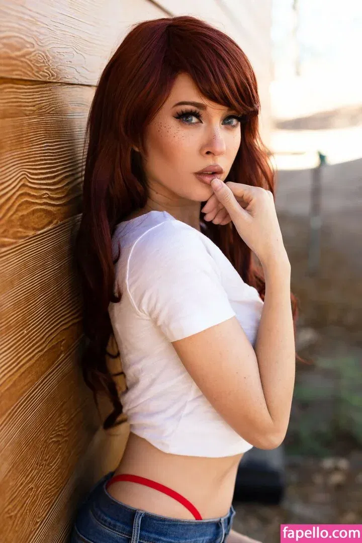 HendoArt / LewdoArt Onlyfans Photo Gallery 