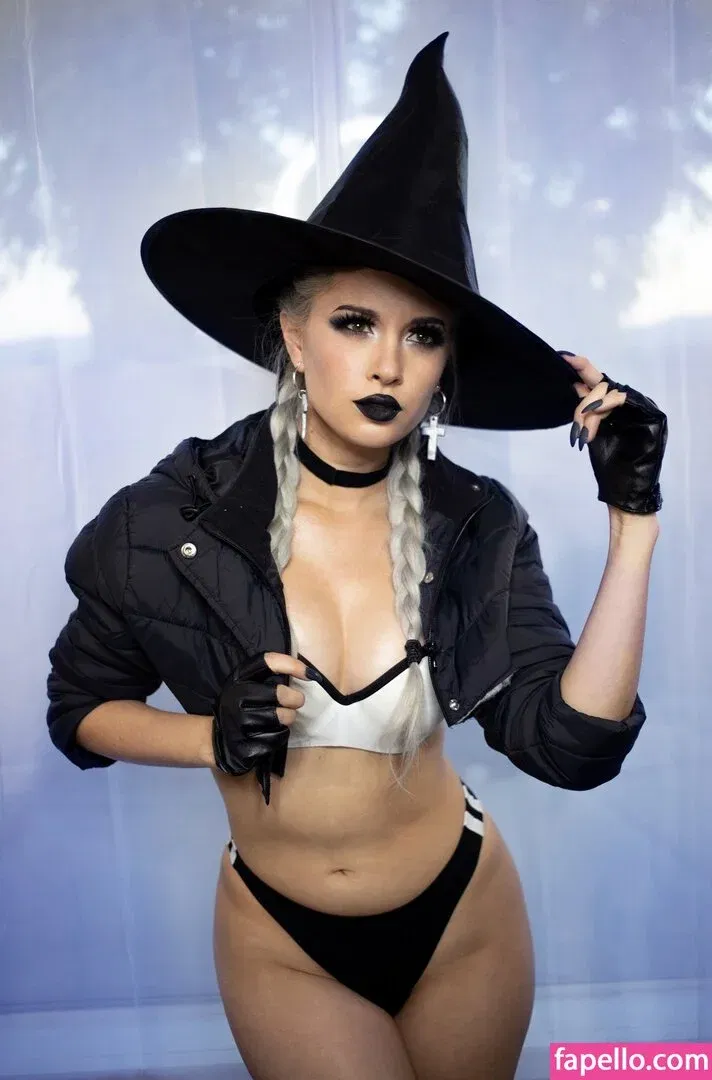 HendoArt / LewdoArt Onlyfans Photo Gallery 