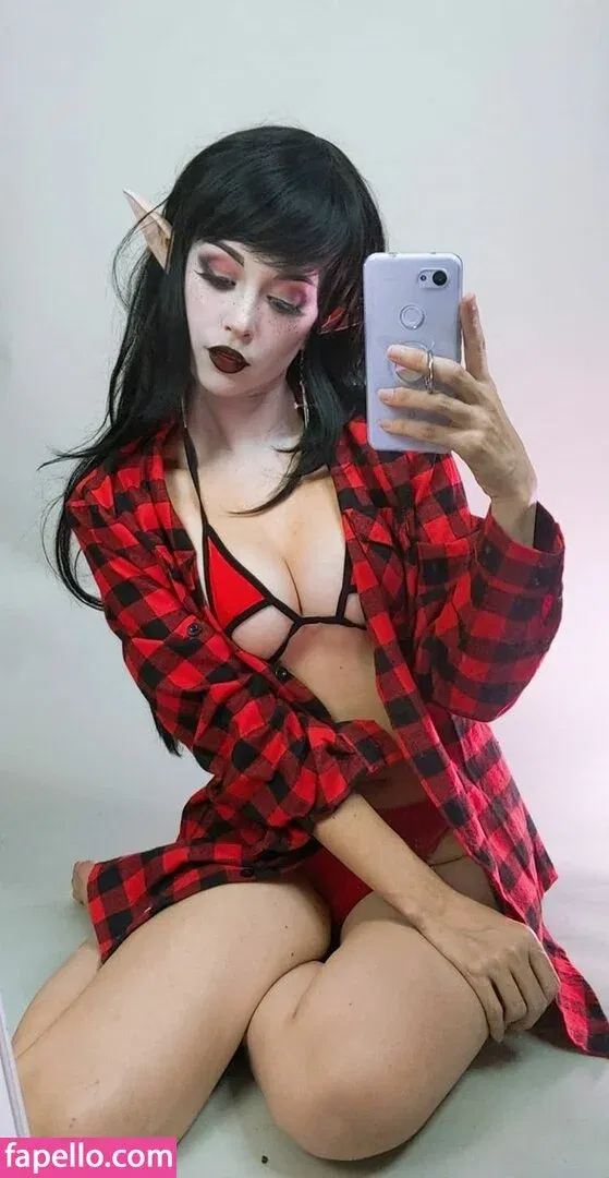 HendoArt / LewdoArt Onlyfans Photo Gallery 