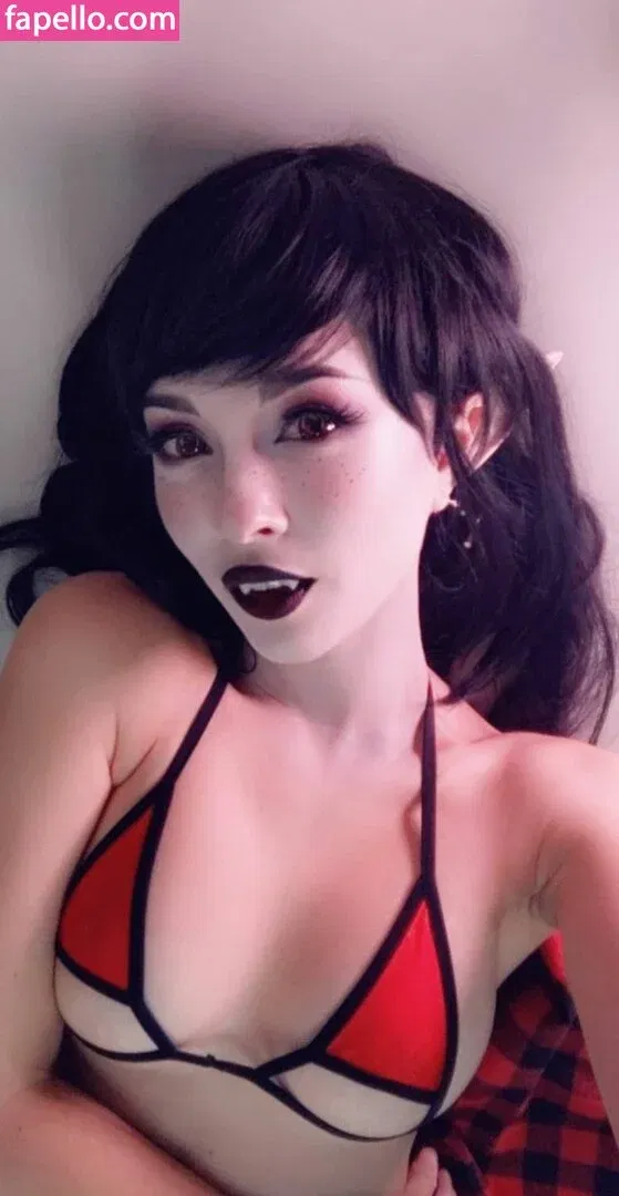 HendoArt / LewdoArt Onlyfans Photo Gallery 