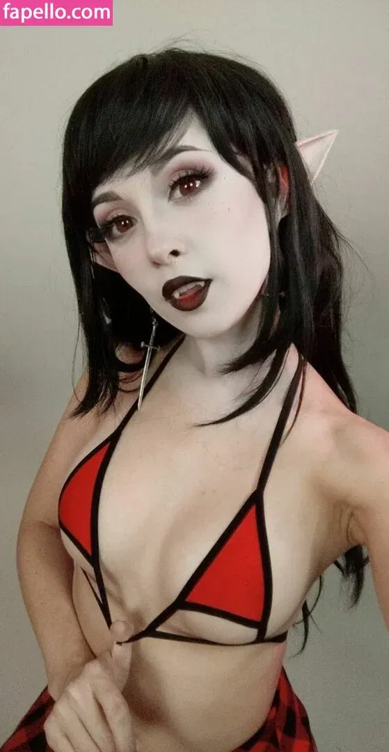 HendoArt / LewdoArt Onlyfans Photo Gallery 