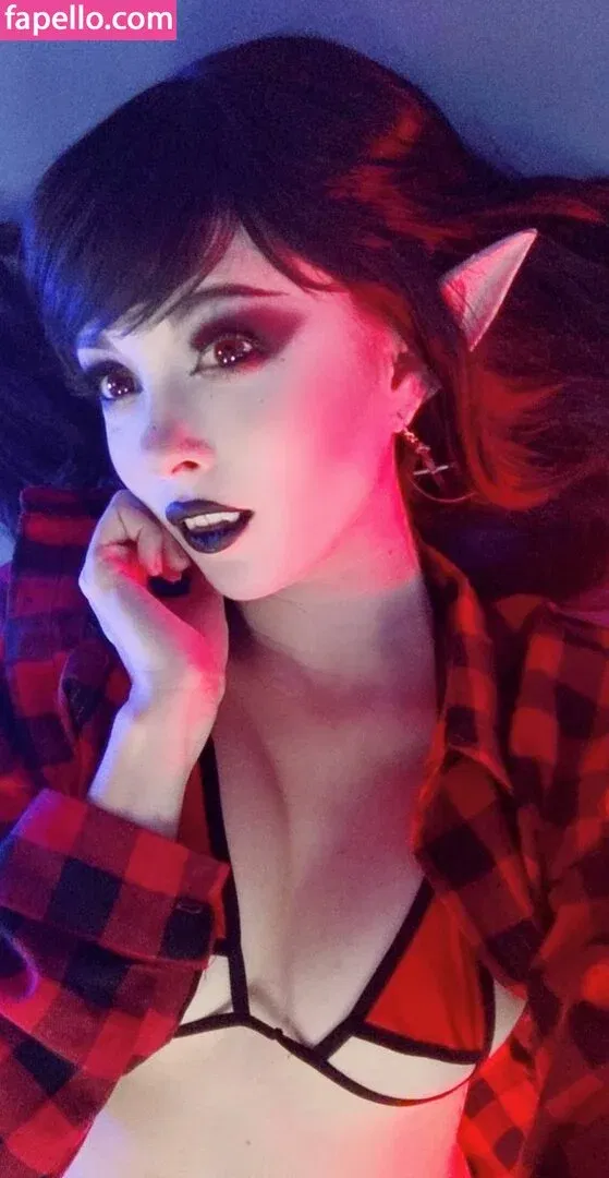 HendoArt / LewdoArt Onlyfans Photo Gallery 