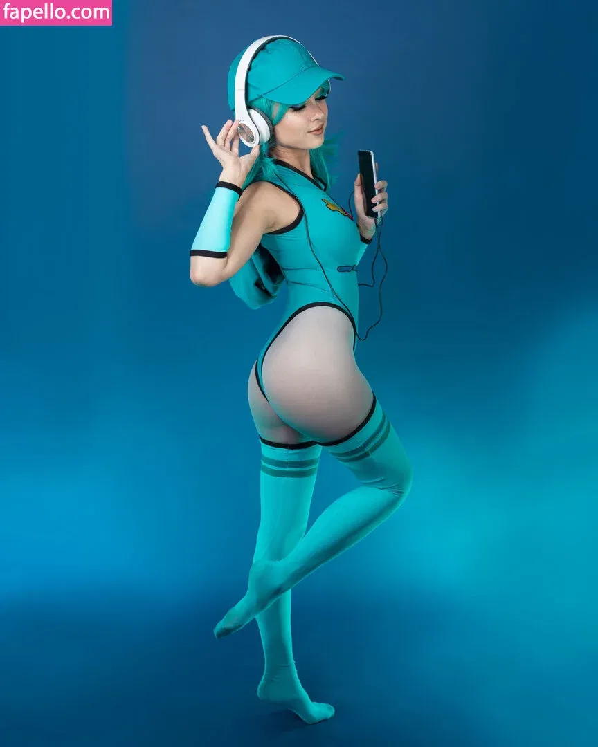 HendoArt / LewdoArt Onlyfans Photo Gallery 