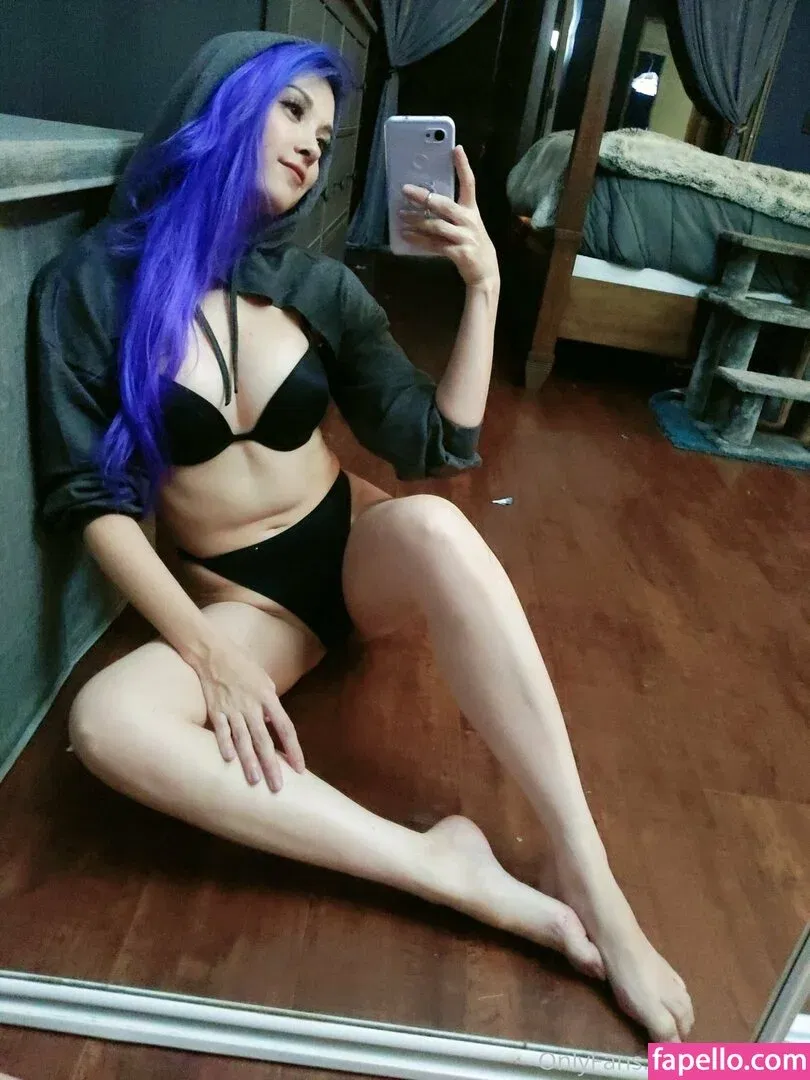 HendoArt / LewdoArt Onlyfans Photo Gallery 