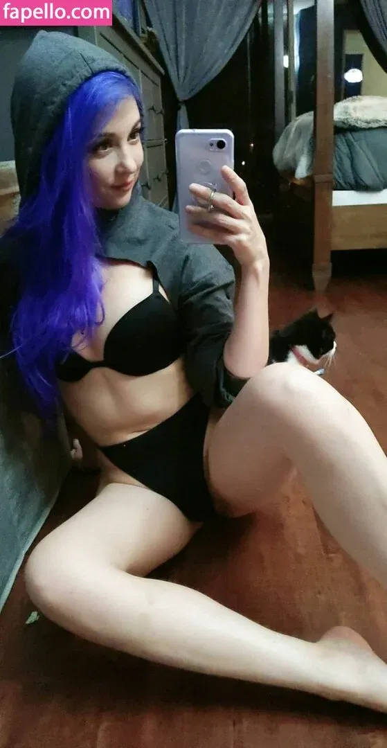 HendoArt / LewdoArt Onlyfans Photo Gallery 