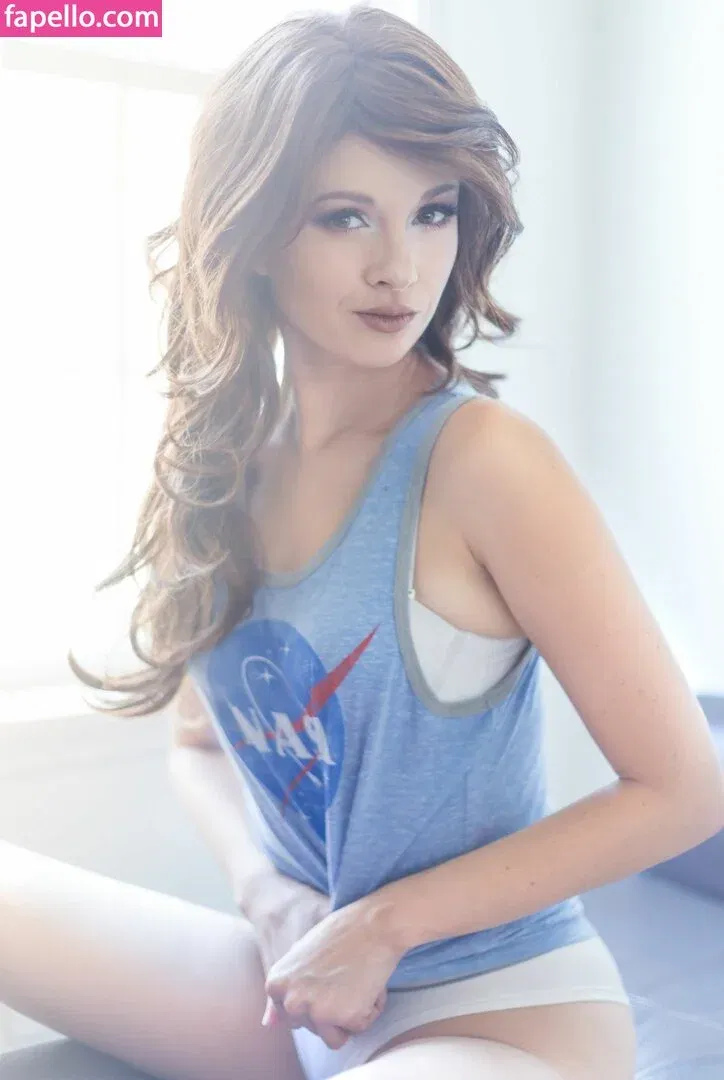 HendoArt / LewdoArt Onlyfans Photo Gallery 