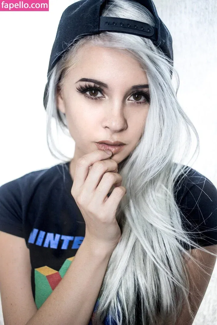 HendoArt / LewdoArt Onlyfans Photo Gallery 