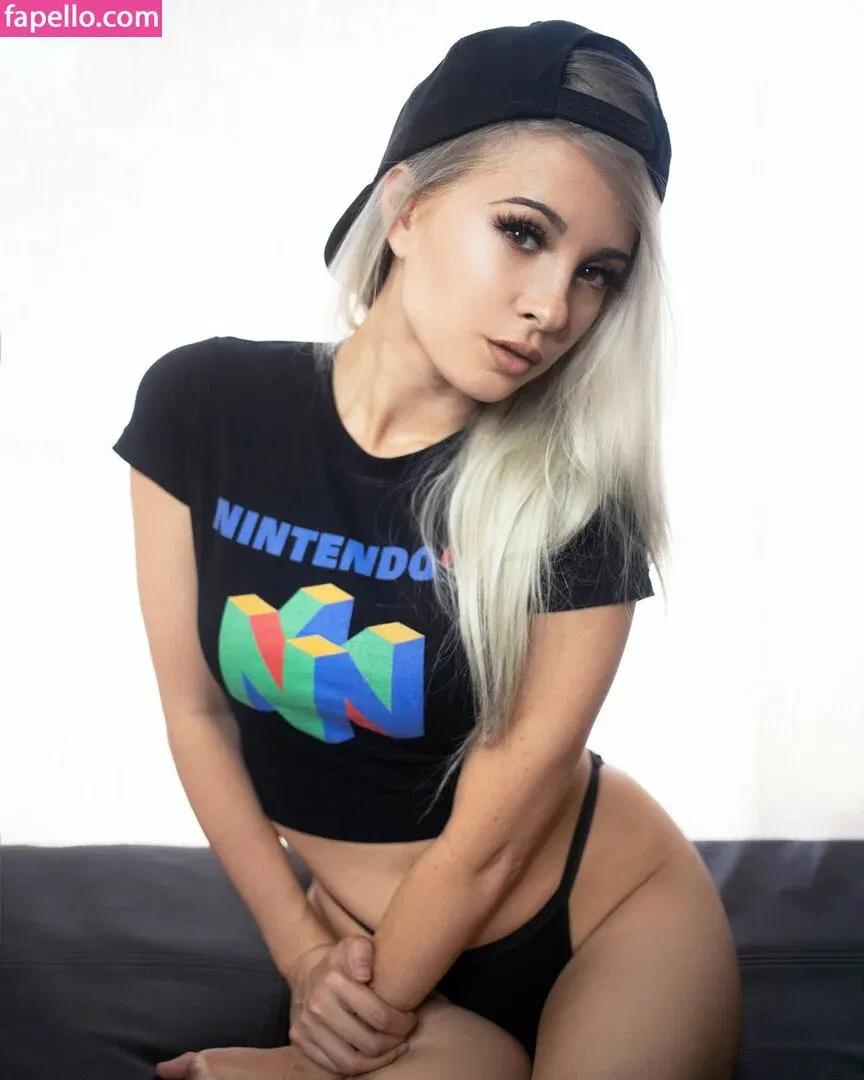 HendoArt / LewdoArt Onlyfans Photo Gallery 