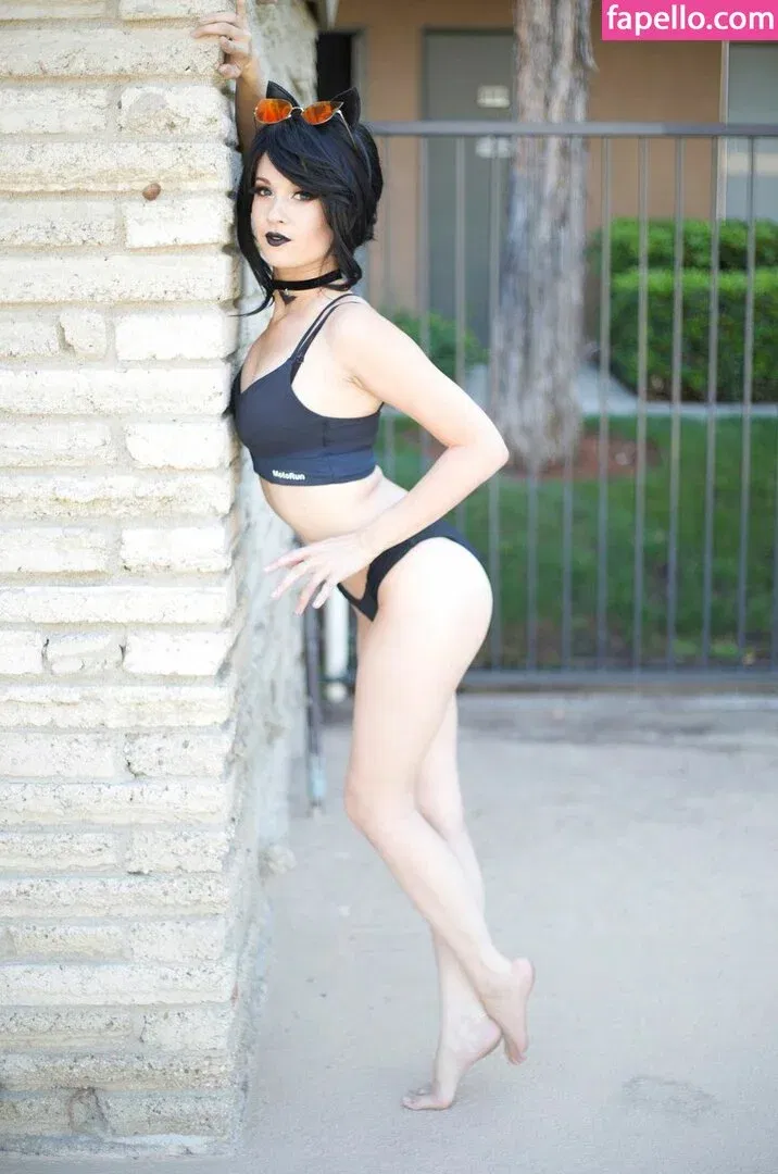 HendoArt / LewdoArt Onlyfans Photo Gallery 