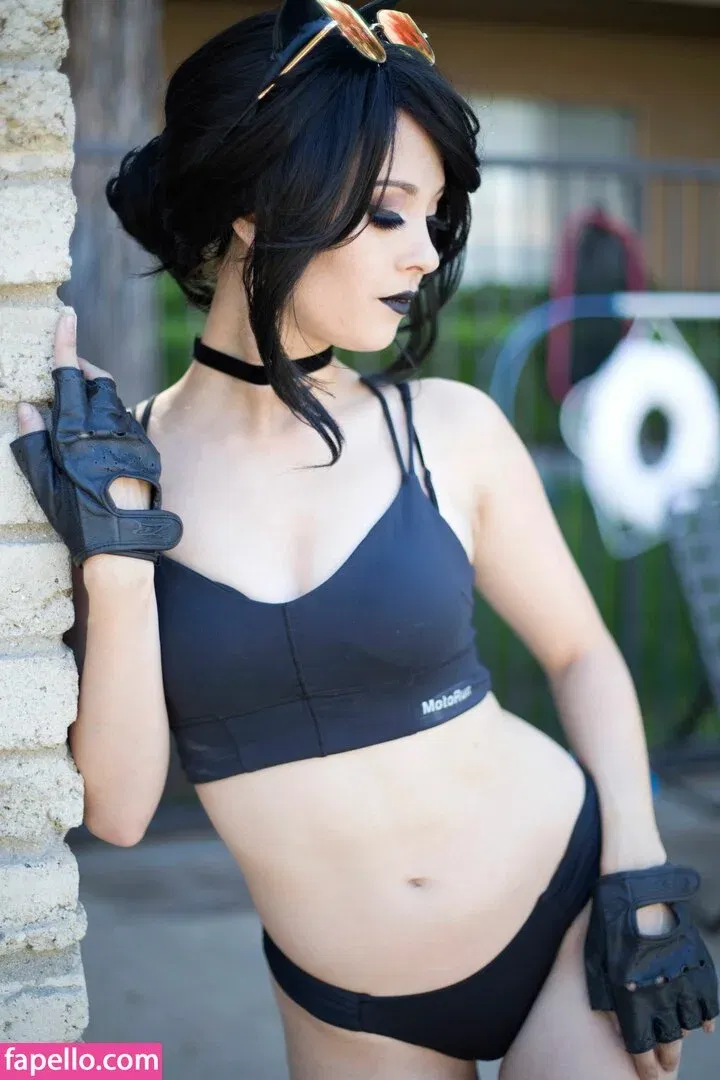 HendoArt / LewdoArt Onlyfans Photo Gallery 