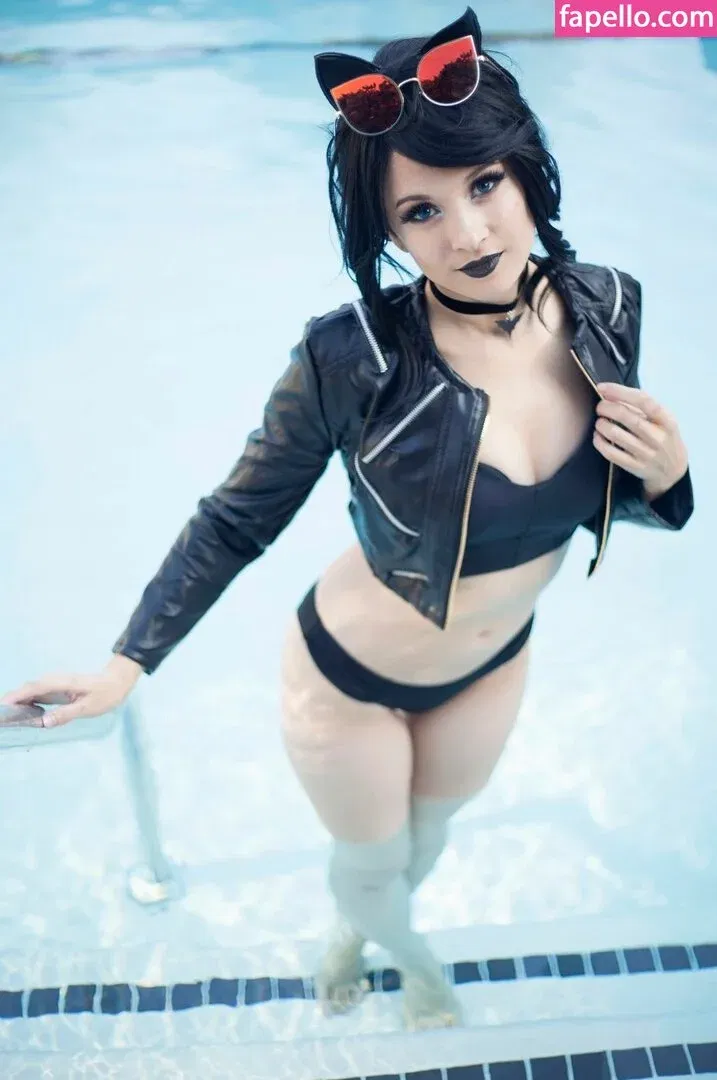 HendoArt / LewdoArt Onlyfans Photo Gallery 