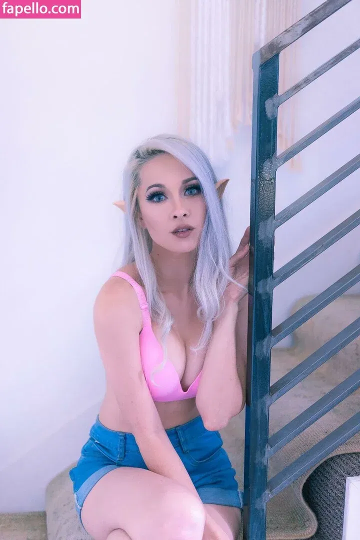 HendoArt / LewdoArt Onlyfans Photo Gallery 