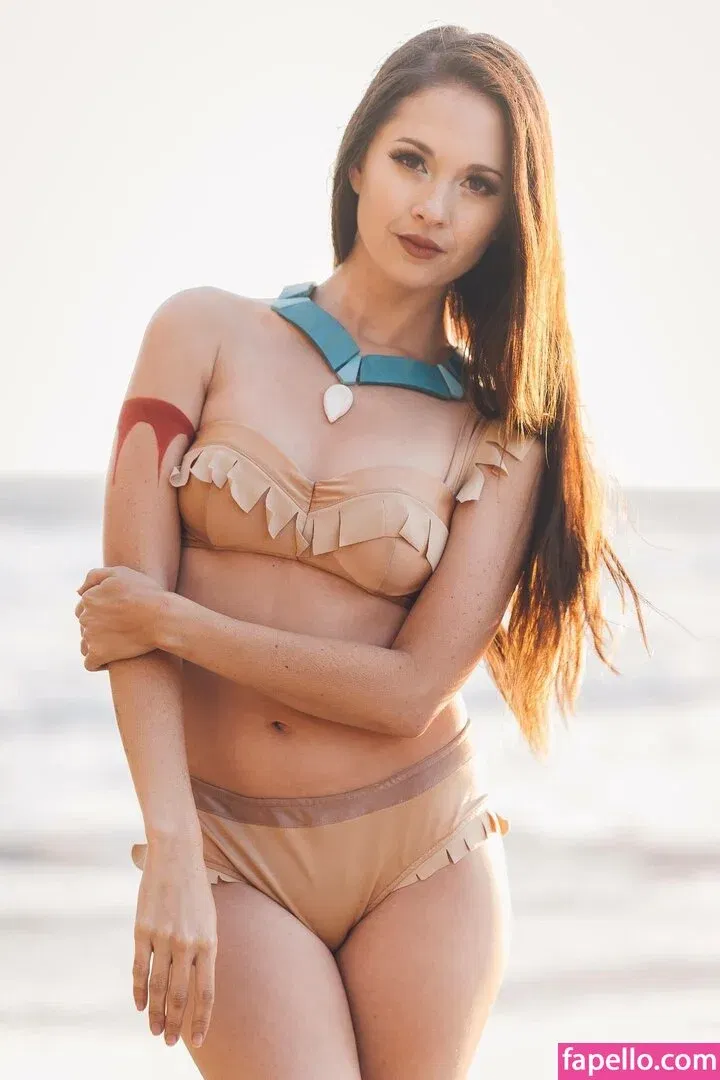 HendoArt / LewdoArt Onlyfans Photo Gallery 