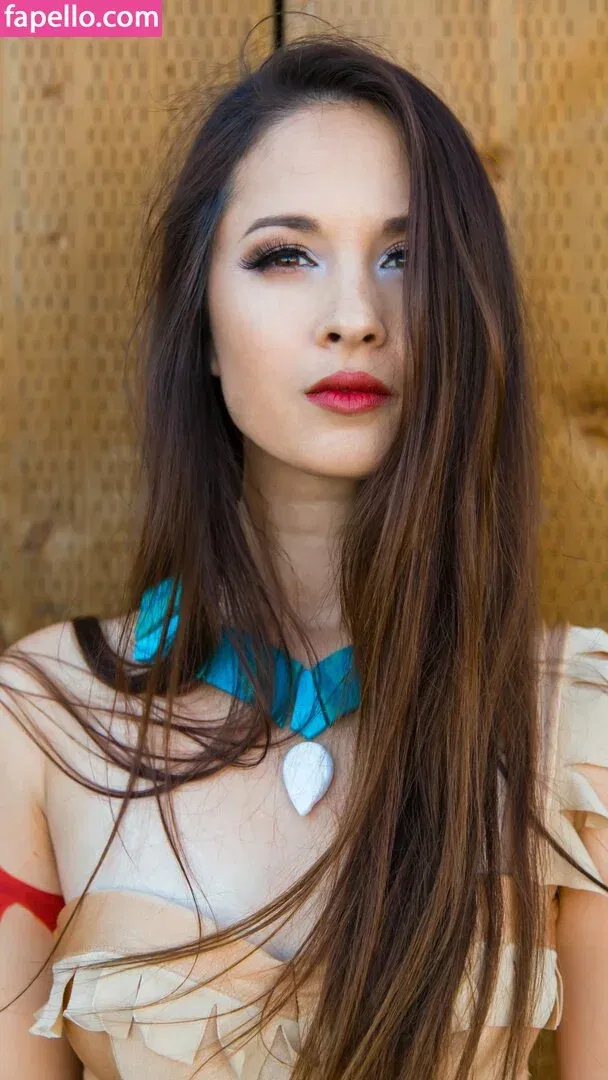 HendoArt / LewdoArt Onlyfans Photo Gallery 