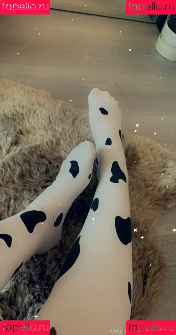 Satiella / its.satiella / satiellacosplay Onlyfans Photo Gallery 