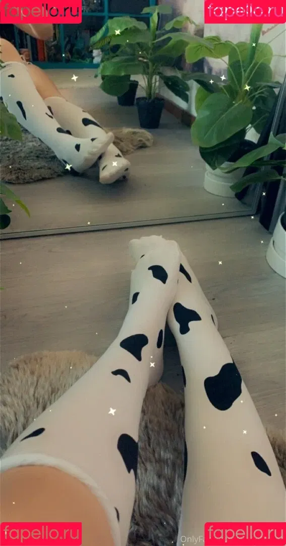 Satiella / its.satiella / satiellacosplay Onlyfans Photo Gallery 
