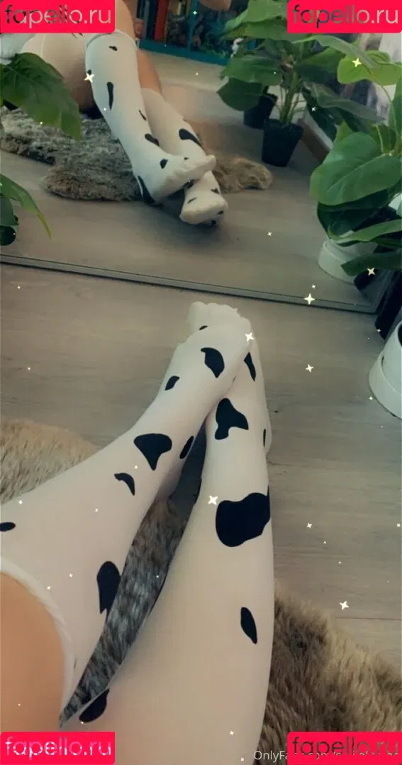 Satiella / its.satiella / satiellacosplay Onlyfans Photo Gallery 