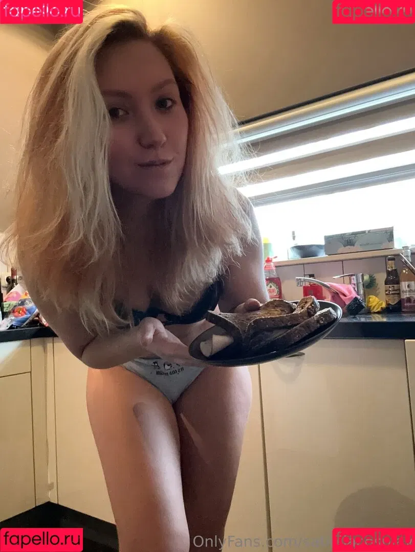 Satiella / its.satiella / satiellacosplay Onlyfans Photo Gallery 