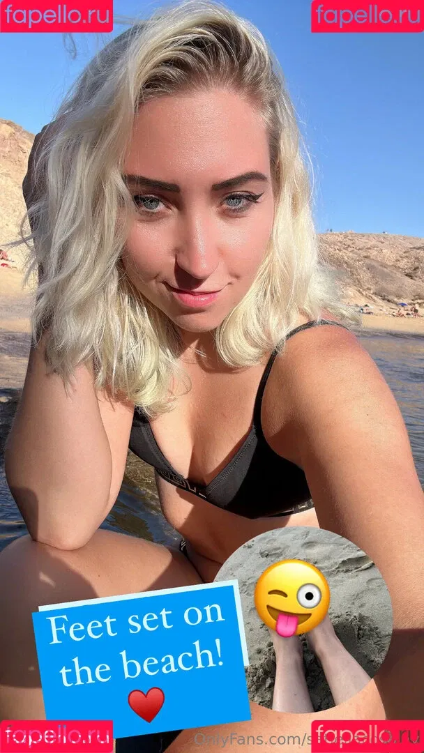 Satiella / its.satiella / satiellacosplay Onlyfans Photo Gallery 
