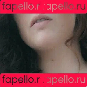taliagutin / taliamfc Onlyfans Photo Gallery 