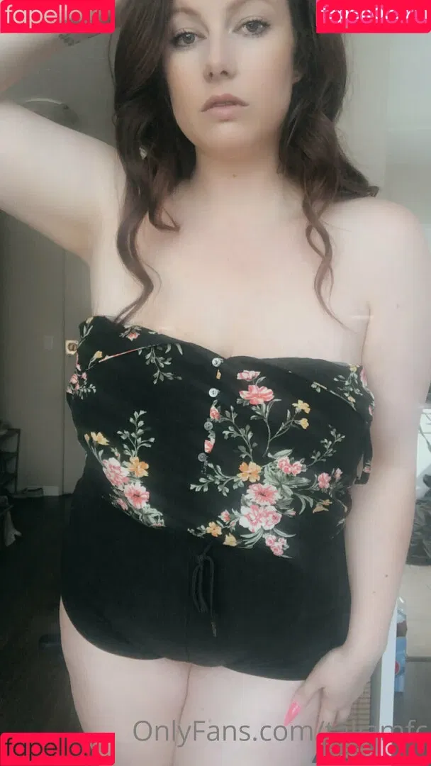 taliagutin / taliamfc Onlyfans Photo Gallery 