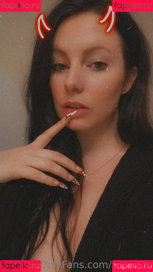 taliagutin / taliamfc Onlyfans Photo Gallery 