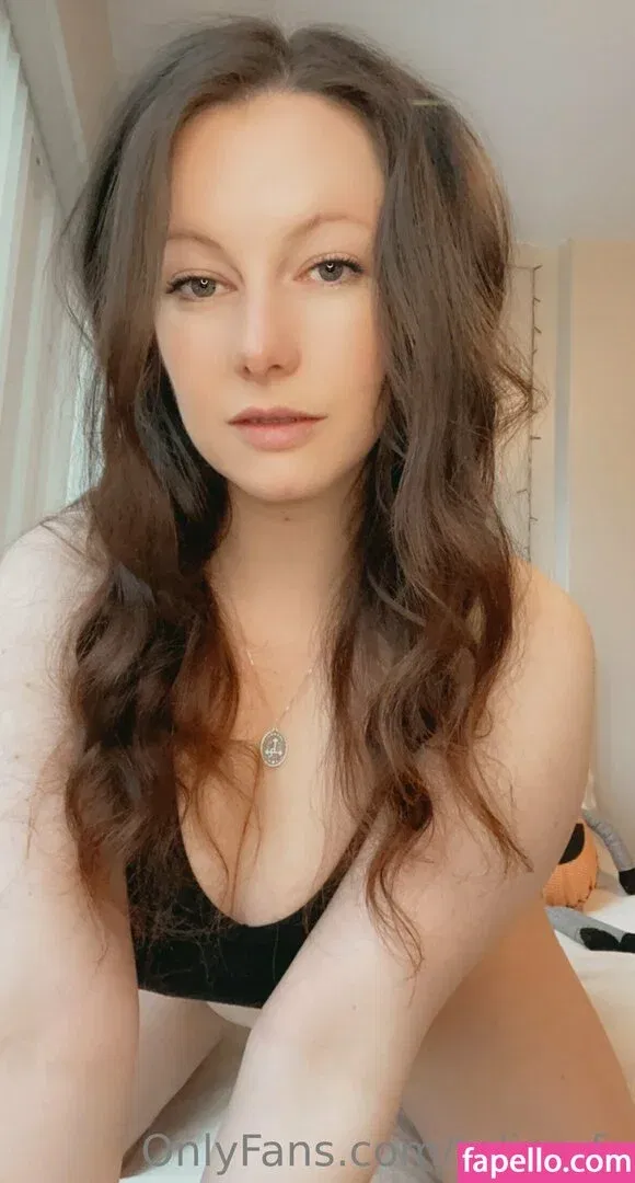 taliagutin / taliamfc Onlyfans Photo Gallery 