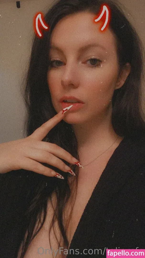 taliagutin / taliamfc Onlyfans Photo Gallery 