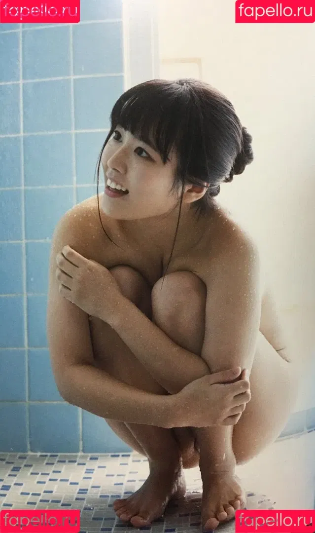Umi Shinonome / umi_portrait Onlyfans Photo Gallery 