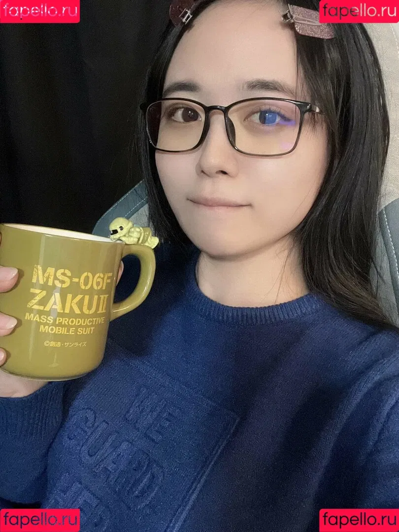 Umi Shinonome / umi_portrait Onlyfans Photo Gallery 