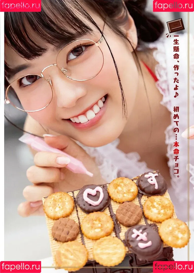 Umi Shinonome / umi_portrait Onlyfans Photo Gallery 