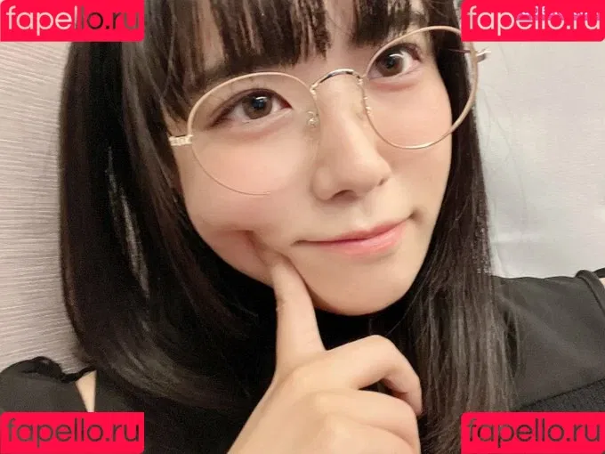 Umi Shinonome / umi_portrait Onlyfans Photo Gallery 