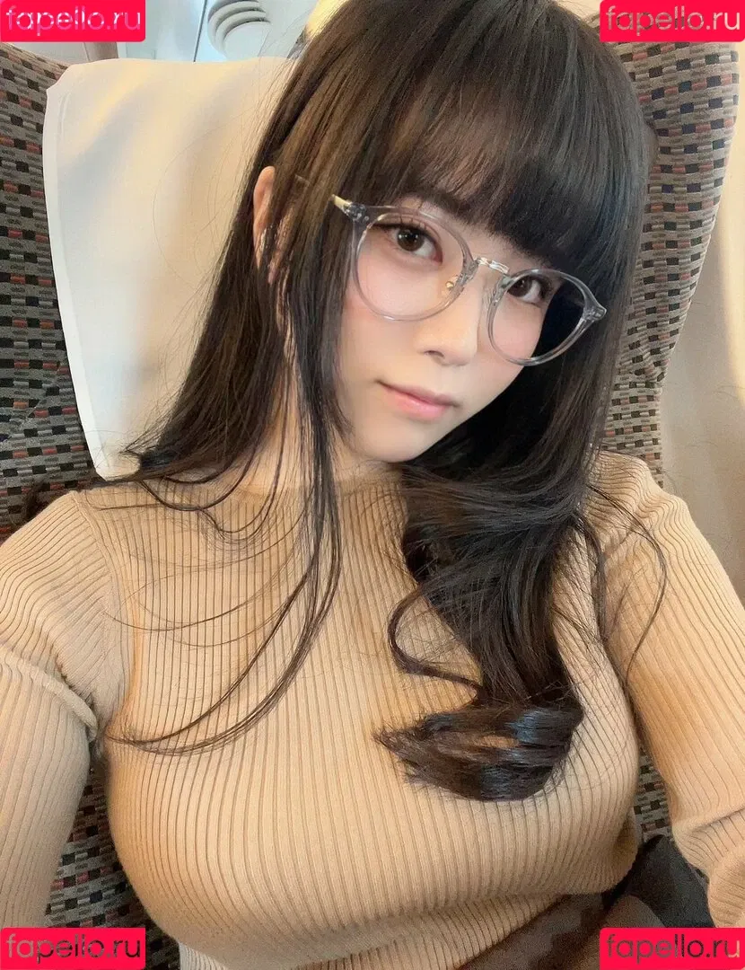 Umi Shinonome / umi_portrait Onlyfans Photo Gallery 