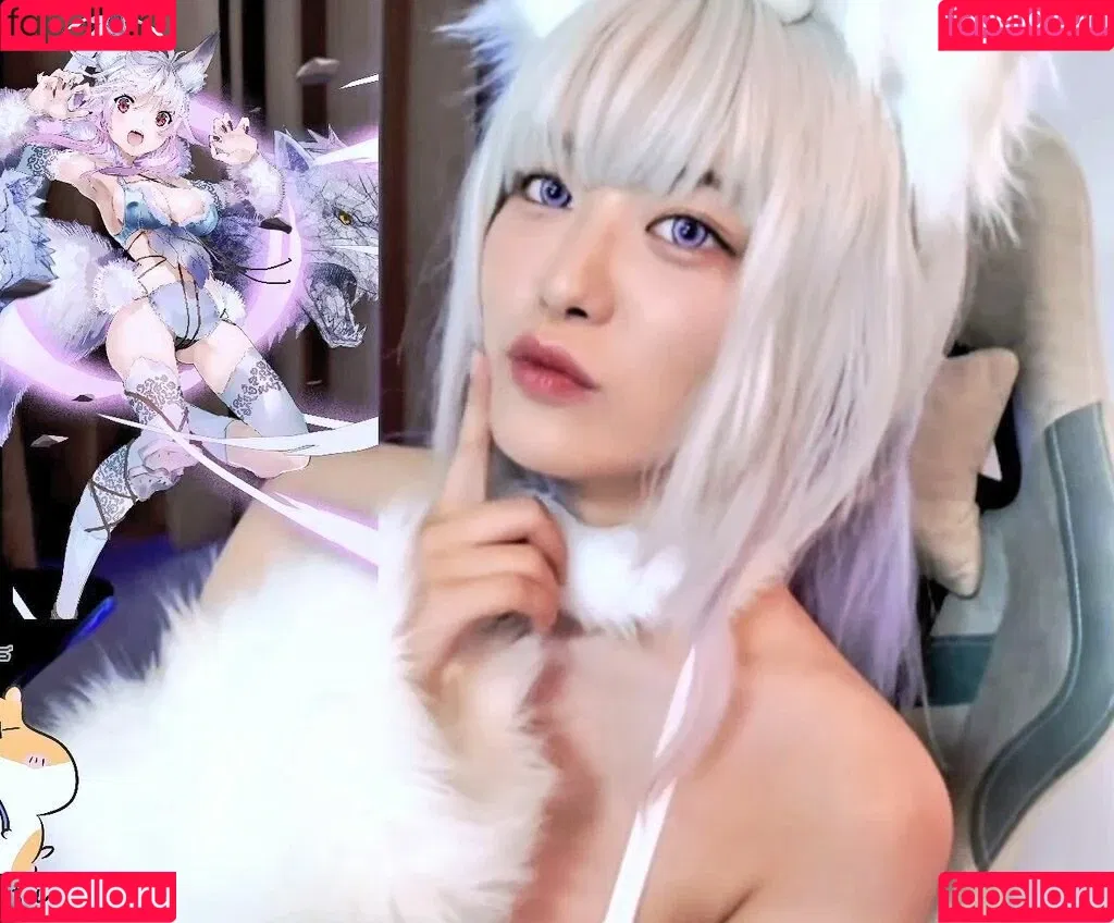 Umi Shinonome / umi_portrait Onlyfans Photo Gallery 
