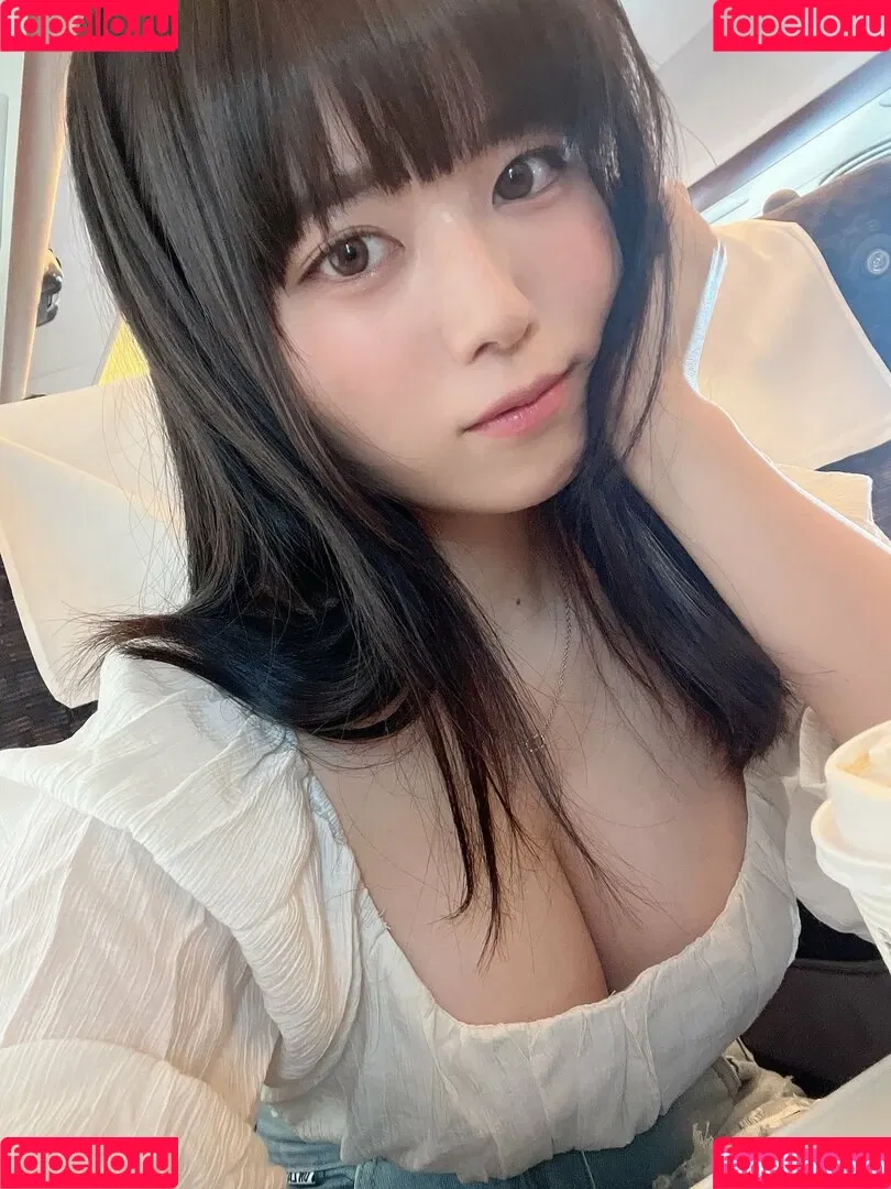 Umi Shinonome / umi_portrait Onlyfans Photo Gallery 