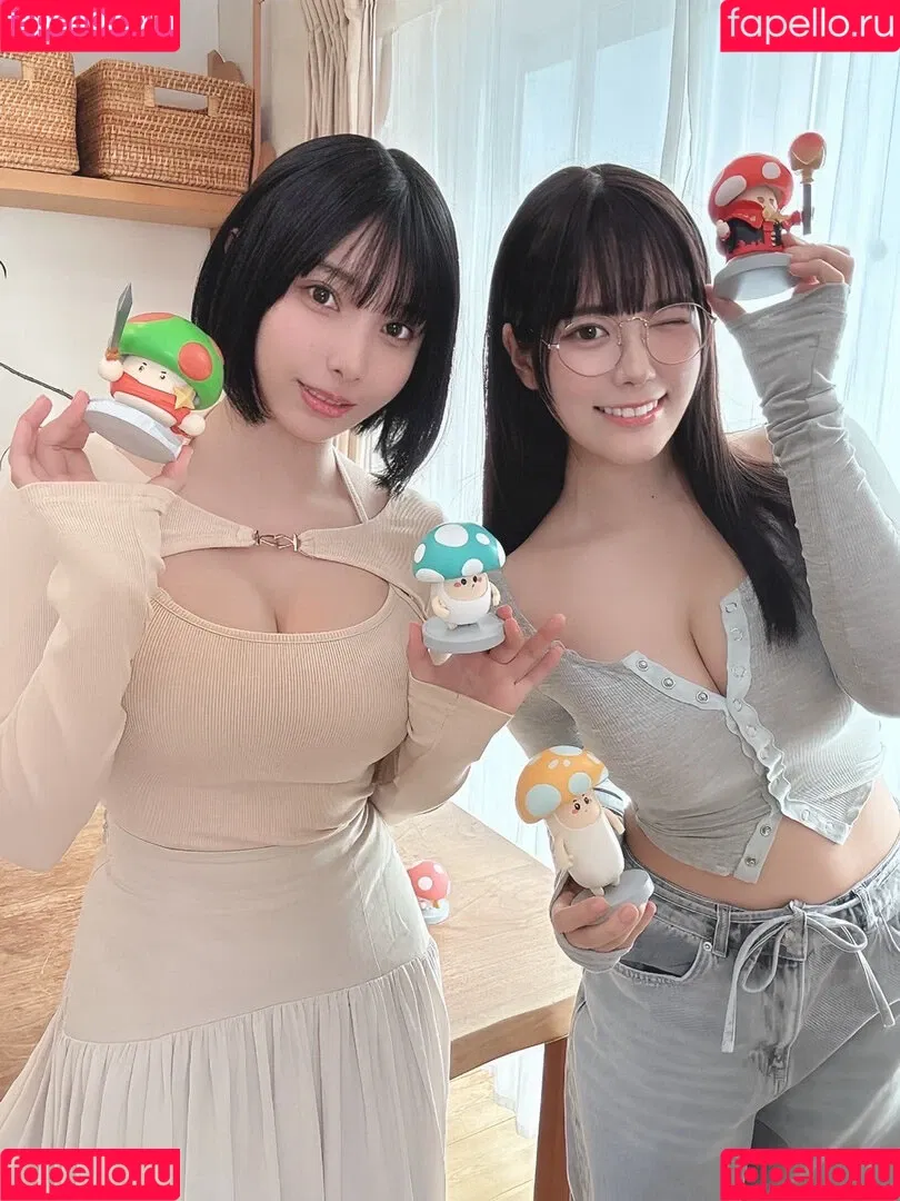 Umi Shinonome / umi_portrait Onlyfans Photo Gallery 