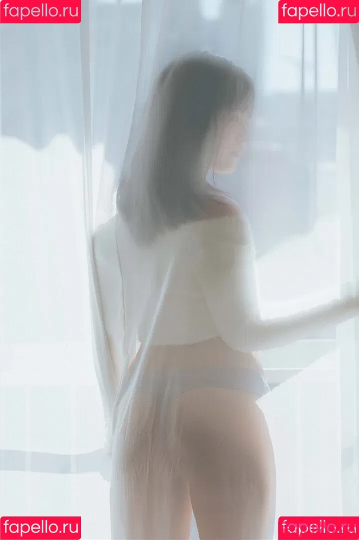 Umi Shinonome / umi_portrait Onlyfans Photo Gallery 