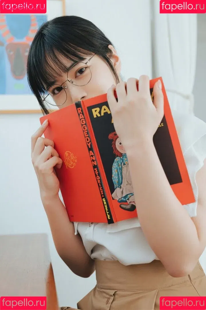 Umi Shinonome / umi_portrait Onlyfans Photo Gallery 