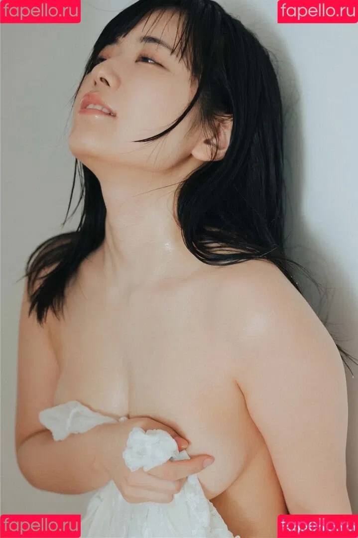 Umi Shinonome / umi_portrait Onlyfans Photo Gallery 